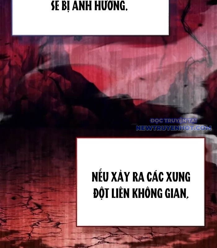 Hồi Quy Giả Về Hưu Chap 55 - Next Chap 56