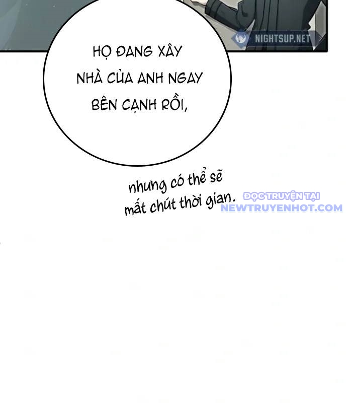 Hồi Quy Giả Về Hưu Chap 55 - Next Chap 56