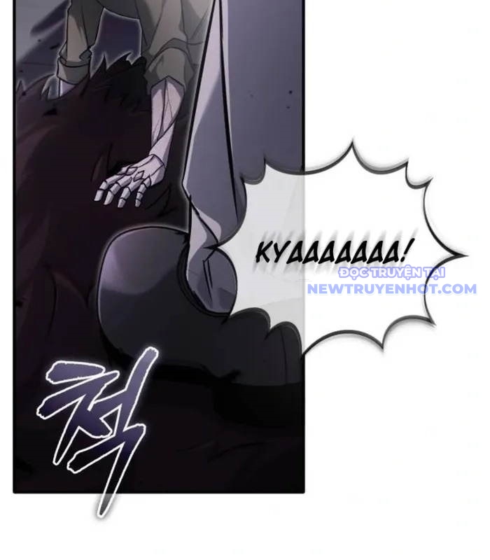 Hồi Quy Giả Về Hưu Chap 55 - Next Chap 56