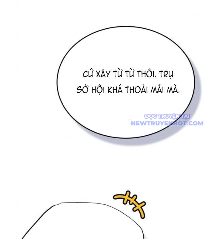 Hồi Quy Giả Về Hưu Chap 55 - Next Chap 56