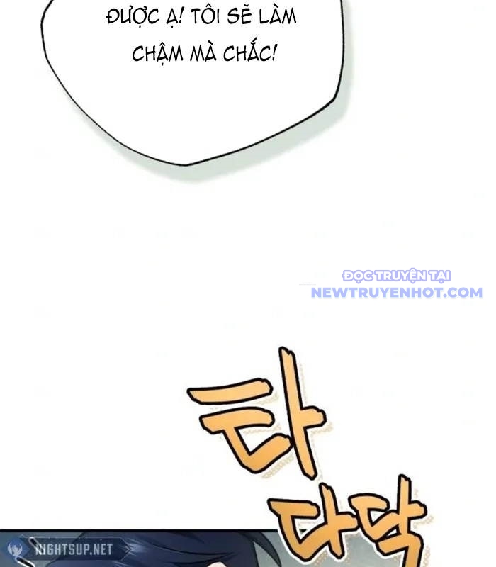 Hồi Quy Giả Về Hưu Chap 55 - Next Chap 56