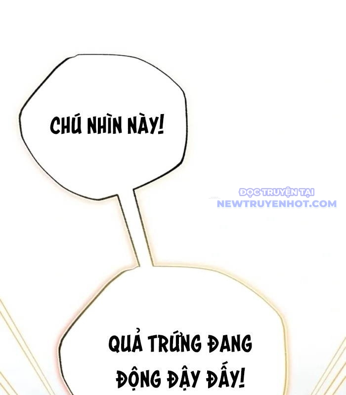 Hồi Quy Giả Về Hưu Chap 55 - Next Chap 56