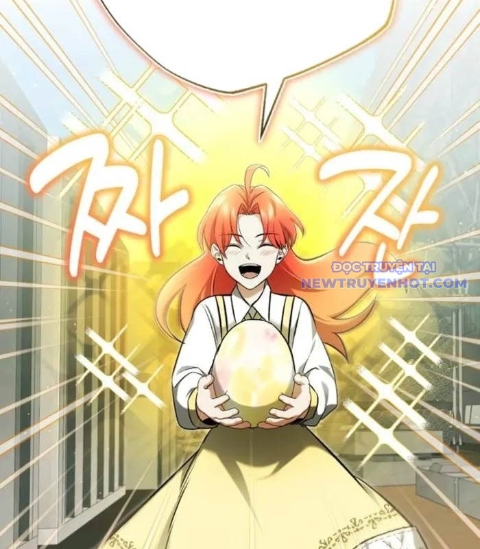 Hồi Quy Giả Về Hưu Chap 55 - Next Chap 56
