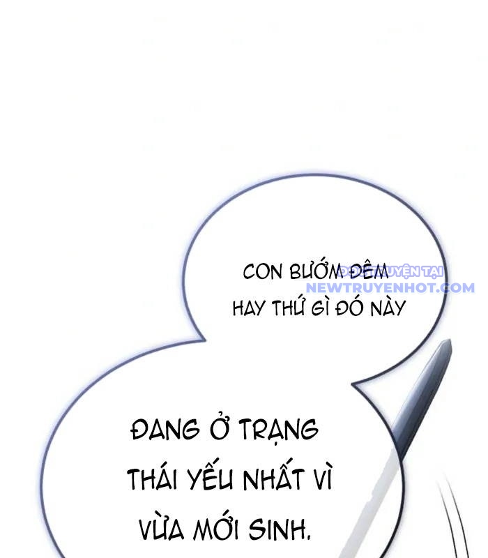 Hồi Quy Giả Về Hưu Chap 55 - Next Chap 56