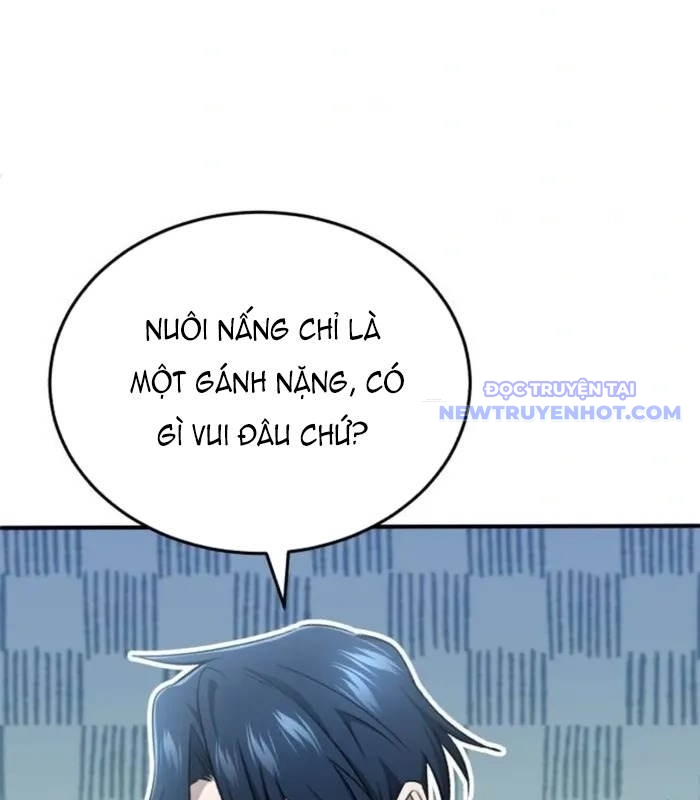 Hồi Quy Giả Về Hưu Chap 55 - Next Chap 56