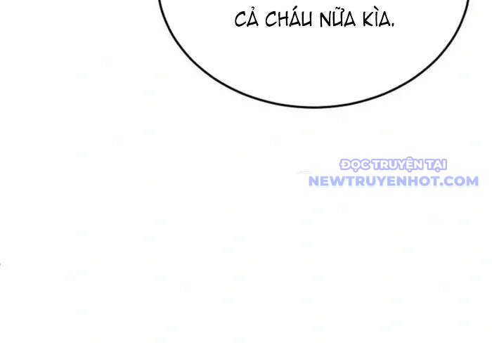 Hồi Quy Giả Về Hưu Chap 55 - Next Chap 56
