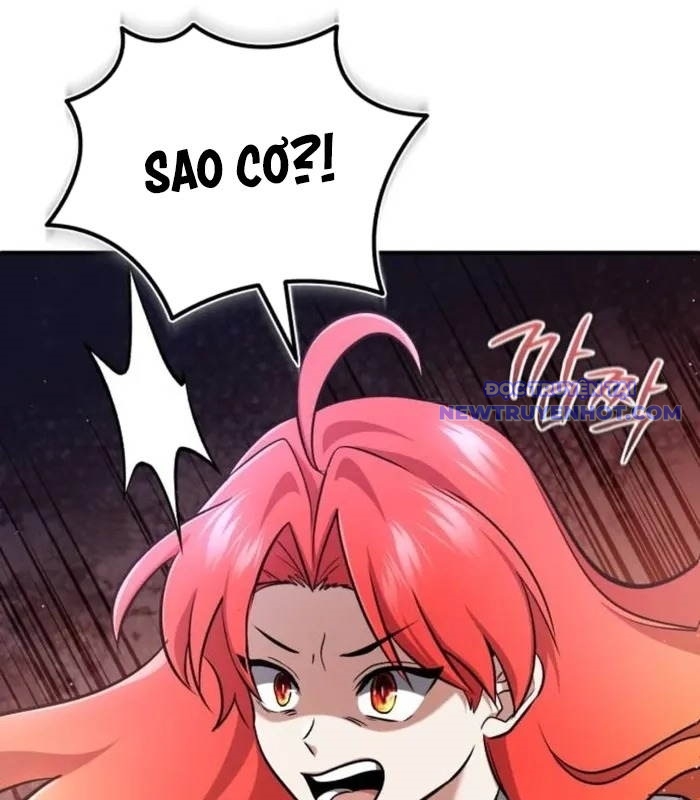 Hồi Quy Giả Về Hưu Chap 55 - Next Chap 56