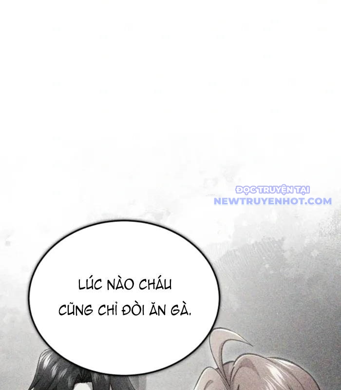 Hồi Quy Giả Về Hưu Chap 55 - Next Chap 56