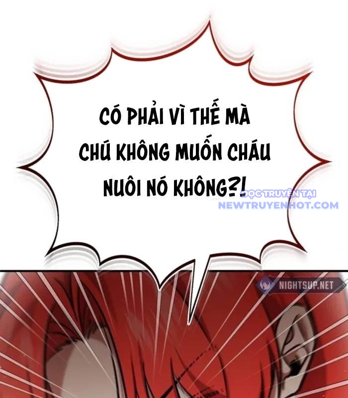 Hồi Quy Giả Về Hưu Chap 55 - Next Chap 56