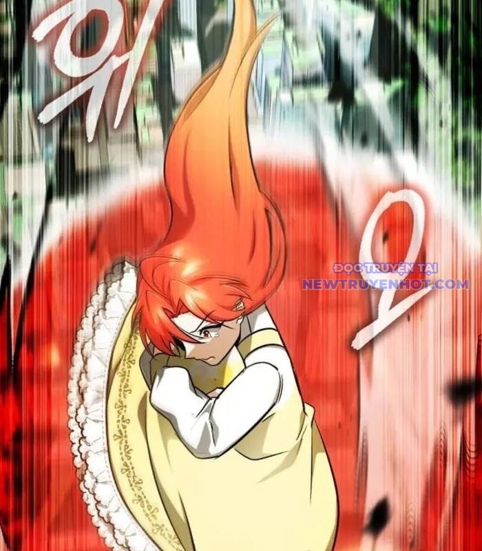 Hồi Quy Giả Về Hưu Chap 55 - Next Chap 56