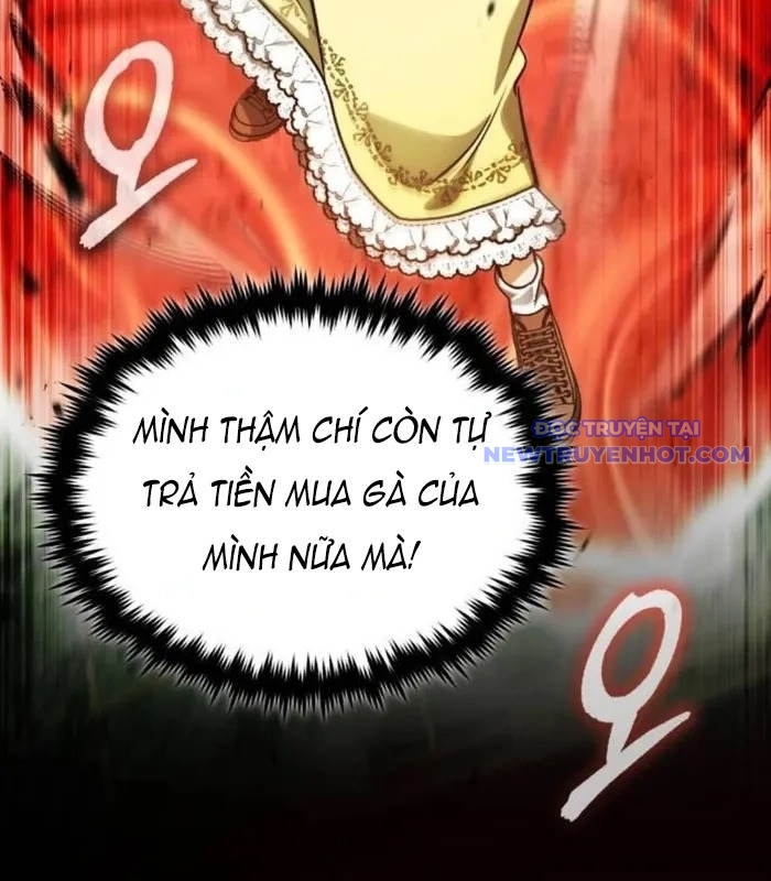 Hồi Quy Giả Về Hưu Chap 55 - Next Chap 56