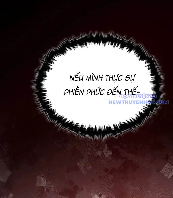 Hồi Quy Giả Về Hưu Chap 55 - Next Chap 56