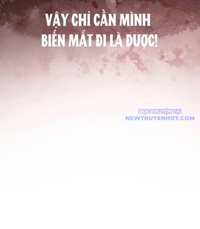 Hồi Quy Giả Về Hưu Chap 55 - Next Chap 56