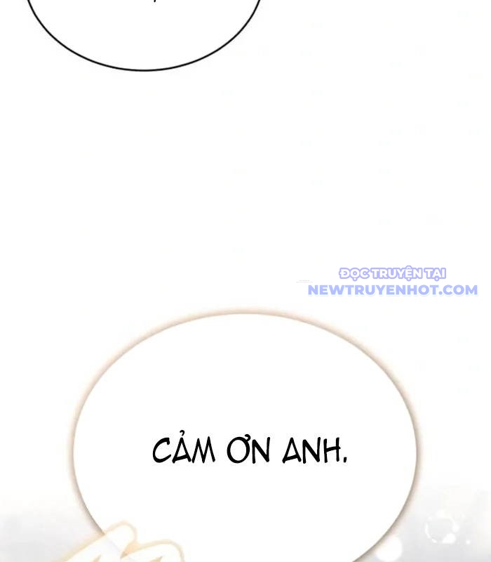 Hồi Quy Giả Về Hưu Chap 55 - Next Chap 56