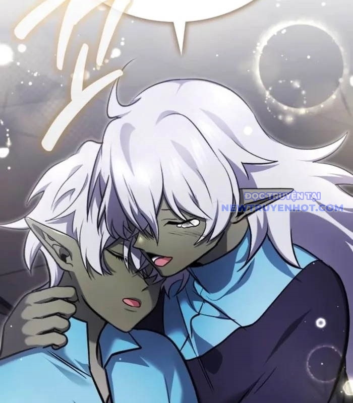 Hồi Quy Giả Về Hưu Chap 55 - Next Chap 56