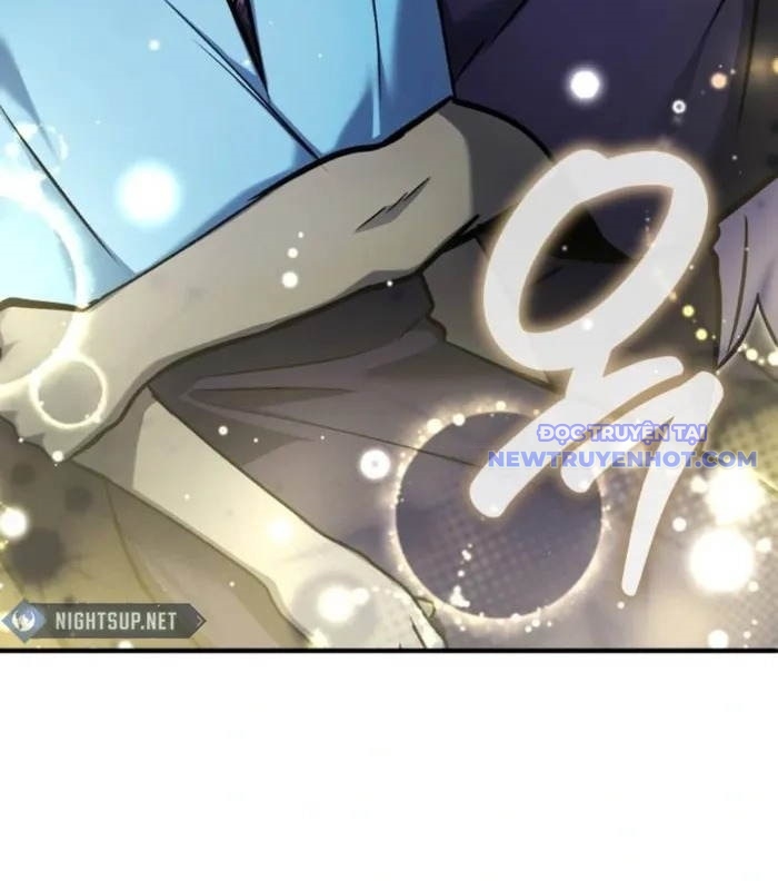 Hồi Quy Giả Về Hưu Chap 55 - Next Chap 56