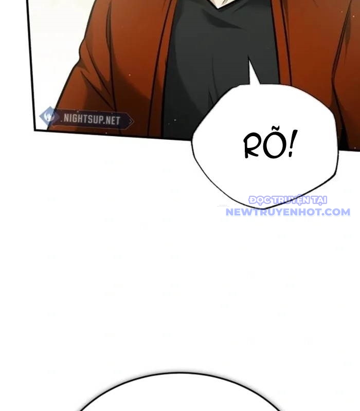 Hồi Quy Giả Về Hưu Chap 55 - Next Chap 56