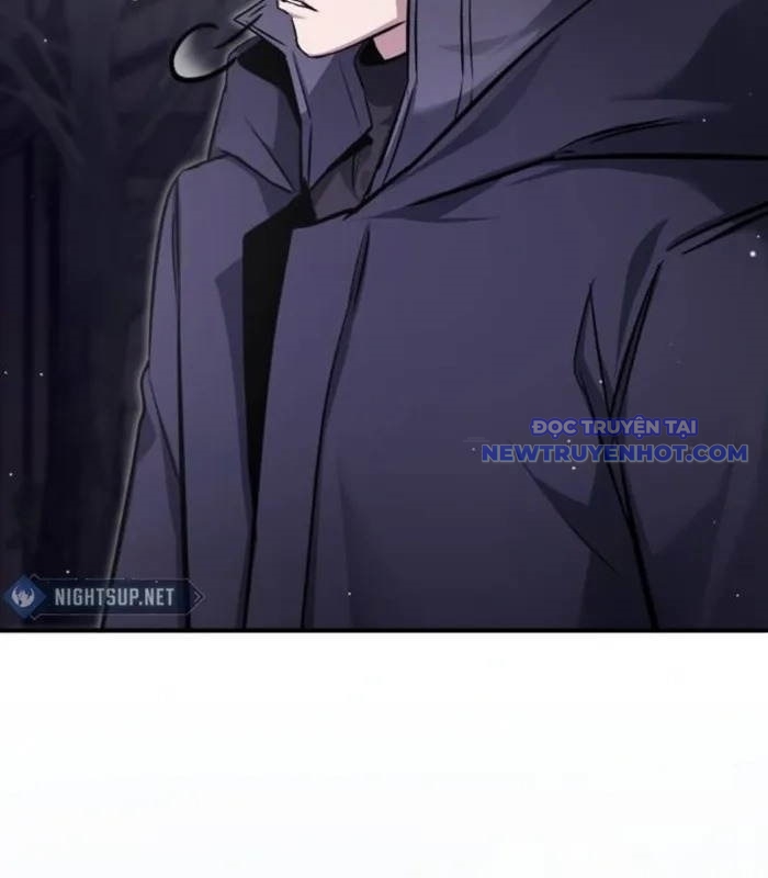 Hồi Quy Giả Về Hưu Chap 55 - Next Chap 56