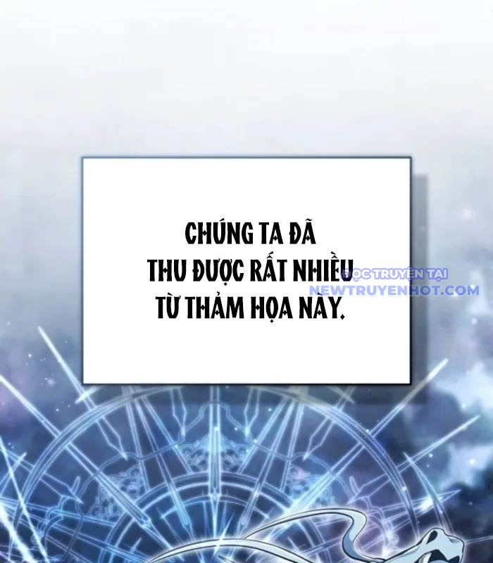 Hồi Quy Giả Về Hưu Chap 55 - Next Chap 56