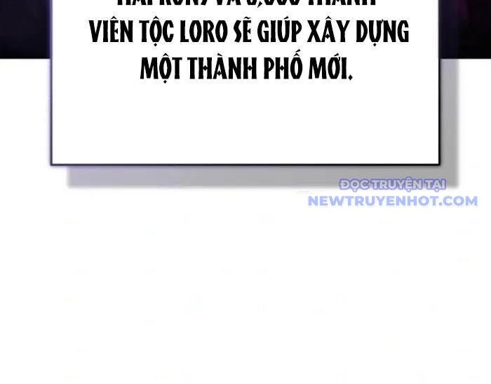 Hồi Quy Giả Về Hưu Chap 55 - Next Chap 56