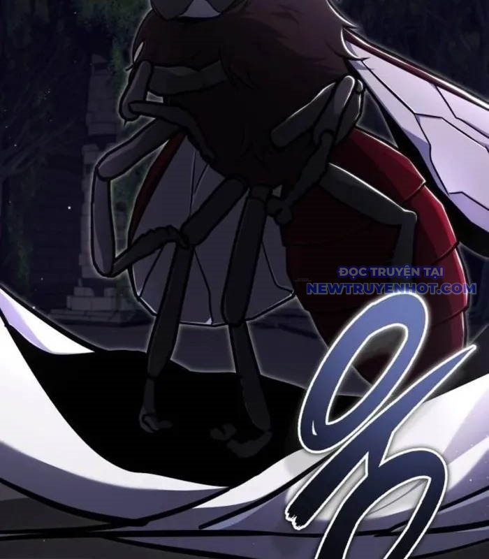 Hồi Quy Giả Về Hưu Chap 55 - Next Chap 56