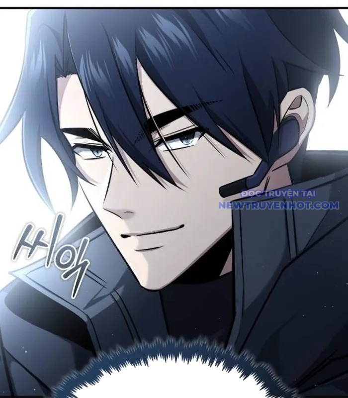 Hồi Quy Giả Về Hưu Chap 55 - Next Chap 56