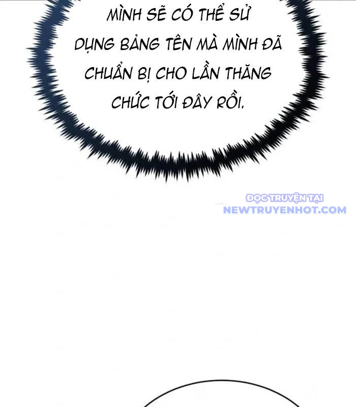 Hồi Quy Giả Về Hưu Chap 55 - Next Chap 56