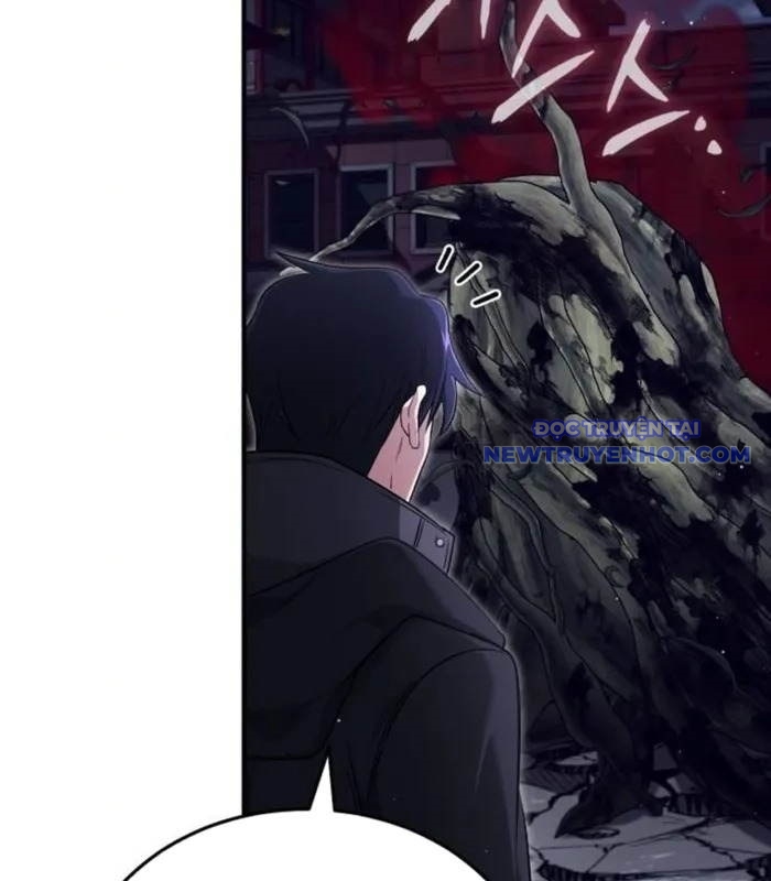 Hồi Quy Giả Về Hưu Chap 55 - Next Chap 56