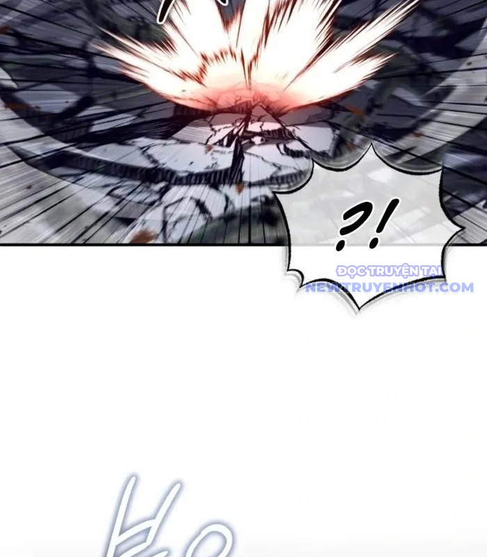 Hồi Quy Giả Về Hưu Chap 55 - Next Chap 56