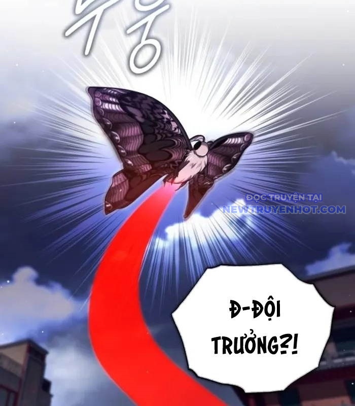 Hồi Quy Giả Về Hưu Chap 55 - Next Chap 56