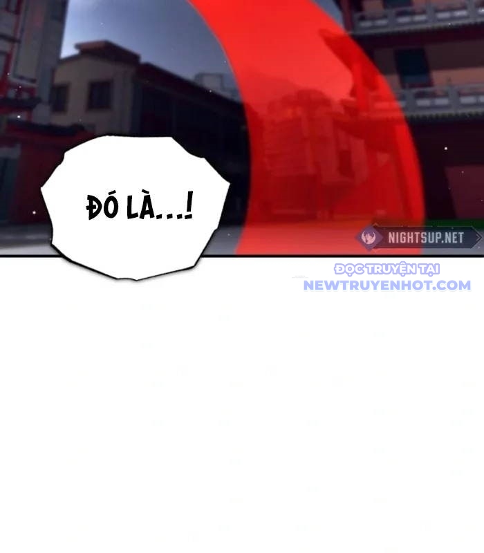 Hồi Quy Giả Về Hưu Chap 55 - Next Chap 56