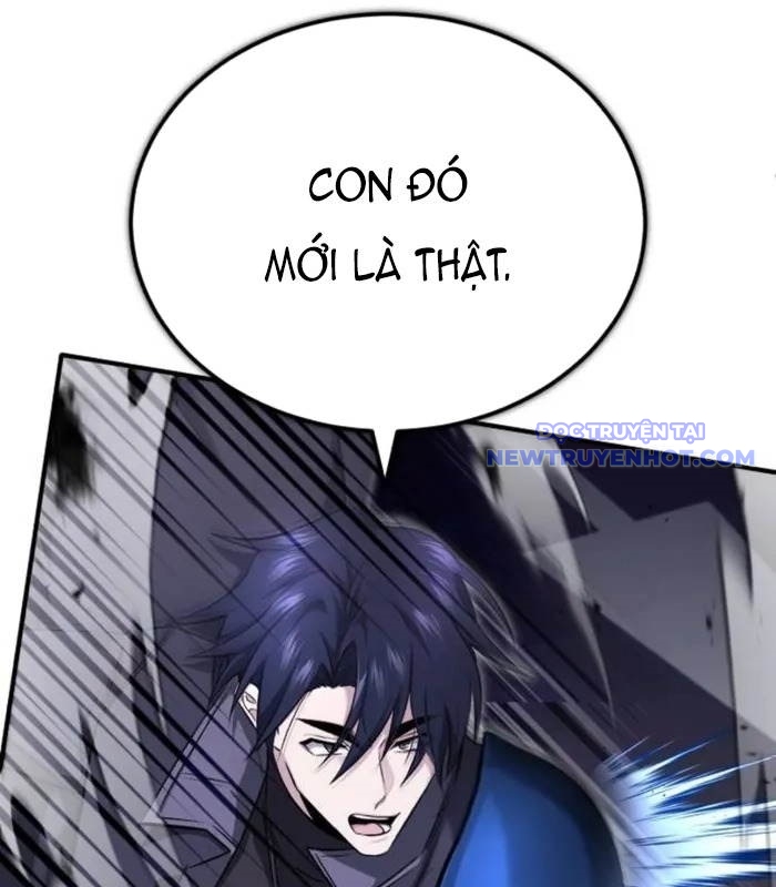 Hồi Quy Giả Về Hưu Chap 55 - Next Chap 56