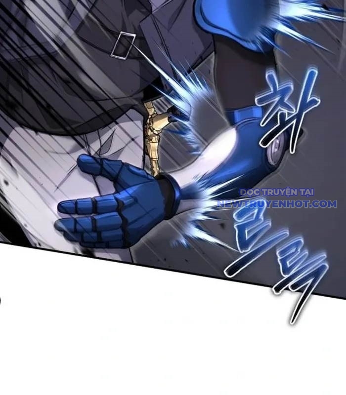 Hồi Quy Giả Về Hưu Chap 55 - Next Chap 56
