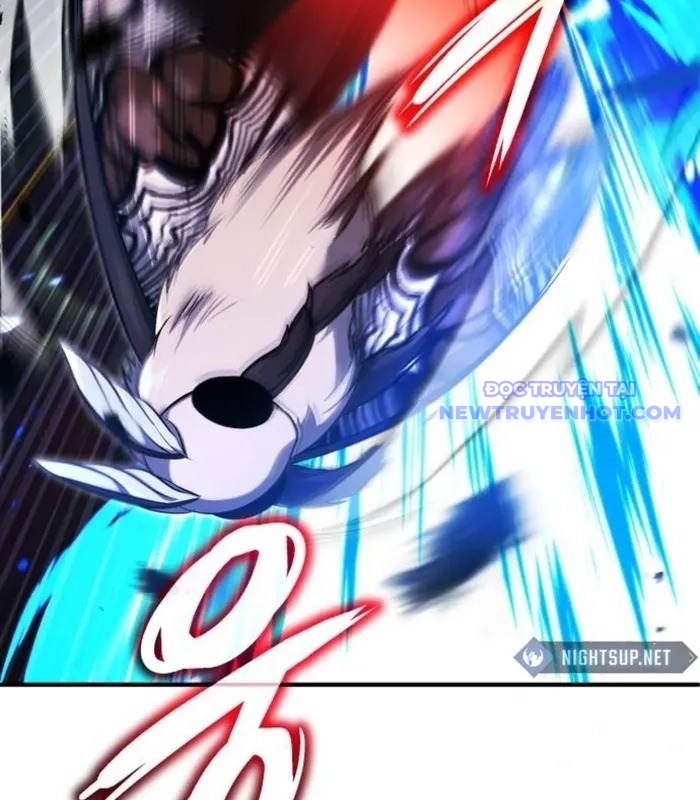 Hồi Quy Giả Về Hưu Chap 55 - Next Chap 56