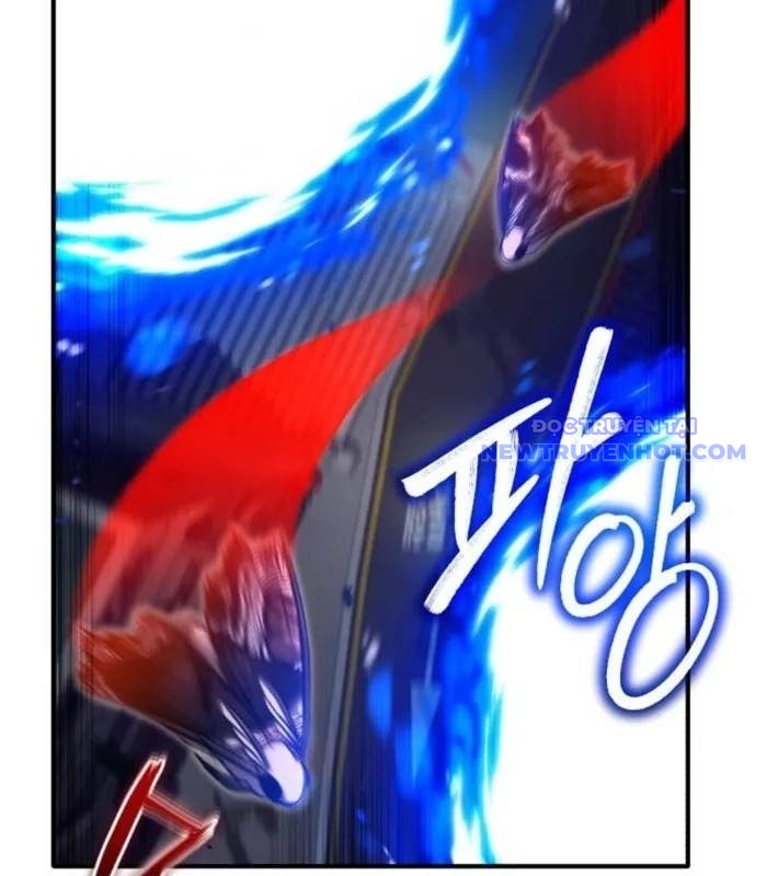 Hồi Quy Giả Về Hưu Chap 55 - Next Chap 56