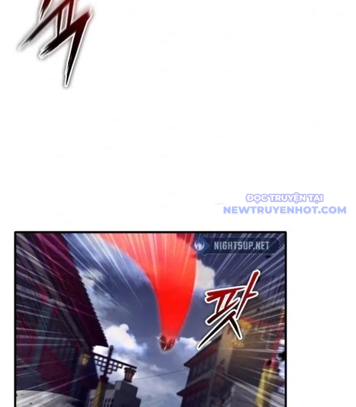 Hồi Quy Giả Về Hưu Chap 55 - Next Chap 56