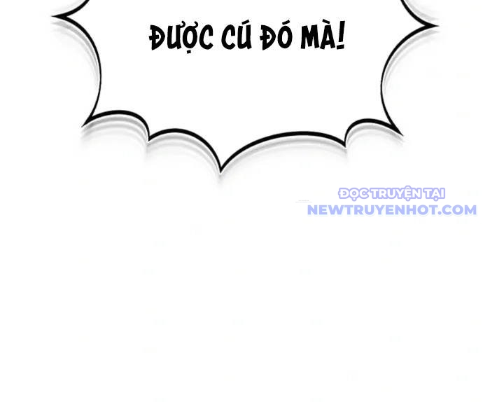 Hồi Quy Giả Về Hưu Chap 55 - Next Chap 56
