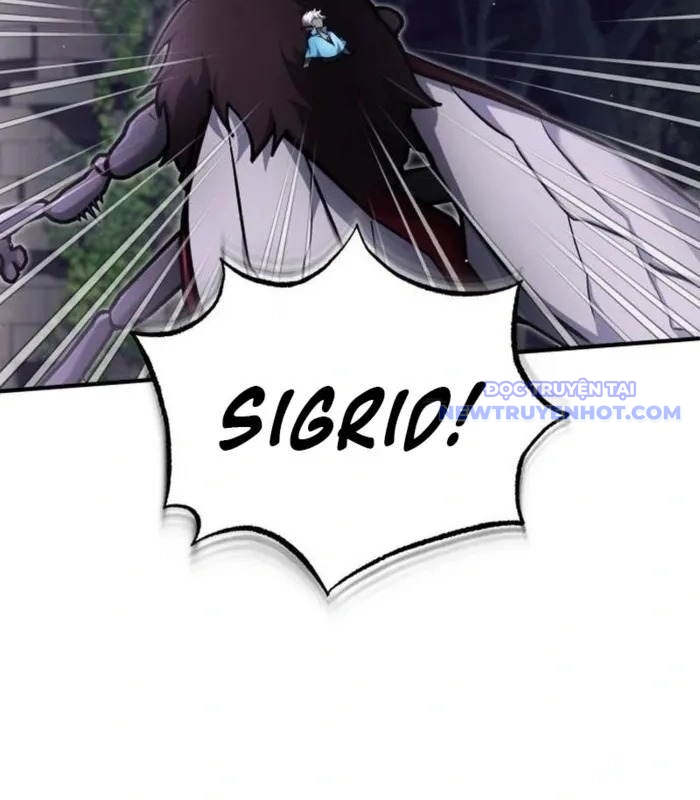 Hồi Quy Giả Về Hưu Chap 55 - Next Chap 56