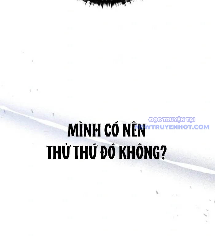 Hồi Quy Giả Về Hưu Chap 55 - Next Chap 56