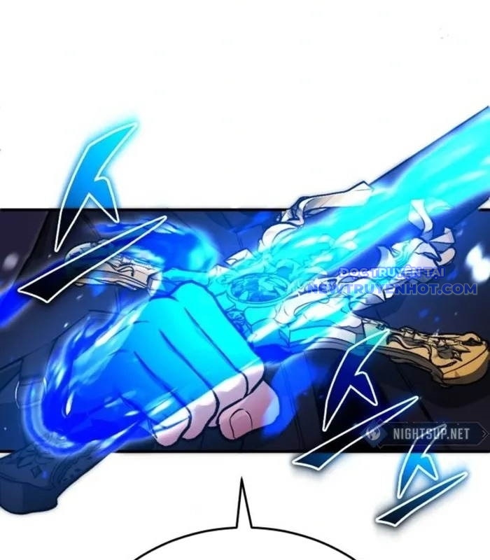 Hồi Quy Giả Về Hưu Chap 55 - Next Chap 56