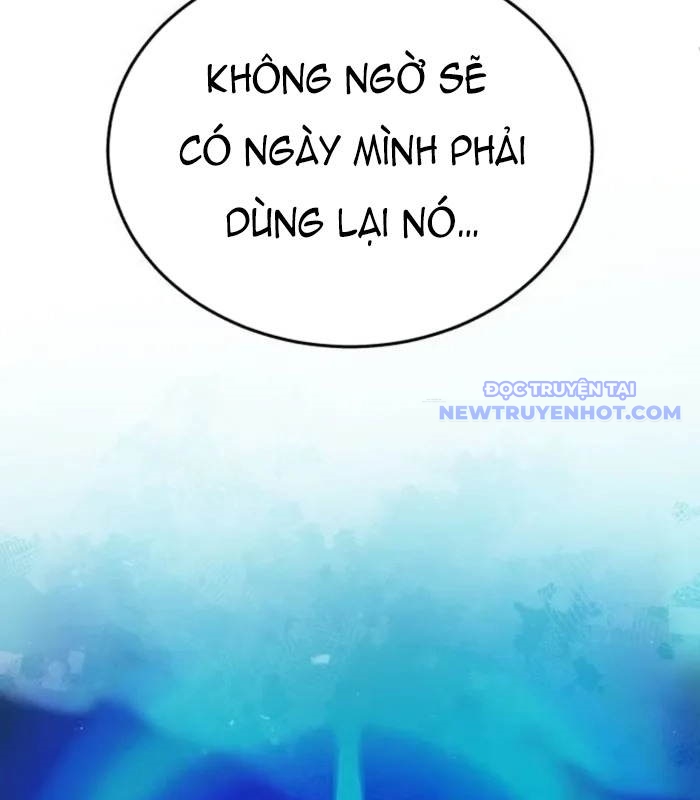Hồi Quy Giả Về Hưu Chap 55 - Next Chap 56
