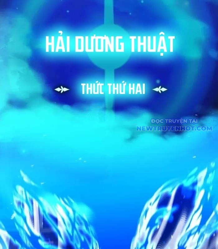 Hồi Quy Giả Về Hưu Chap 55 - Next Chap 56
