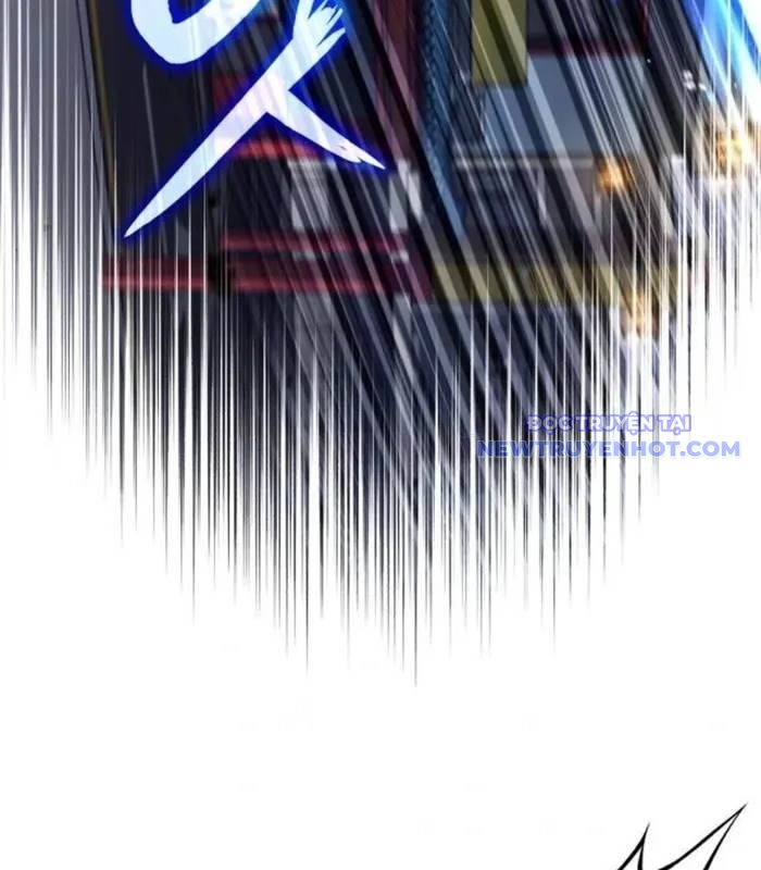 Hồi Quy Giả Về Hưu Chap 55 - Next Chap 56