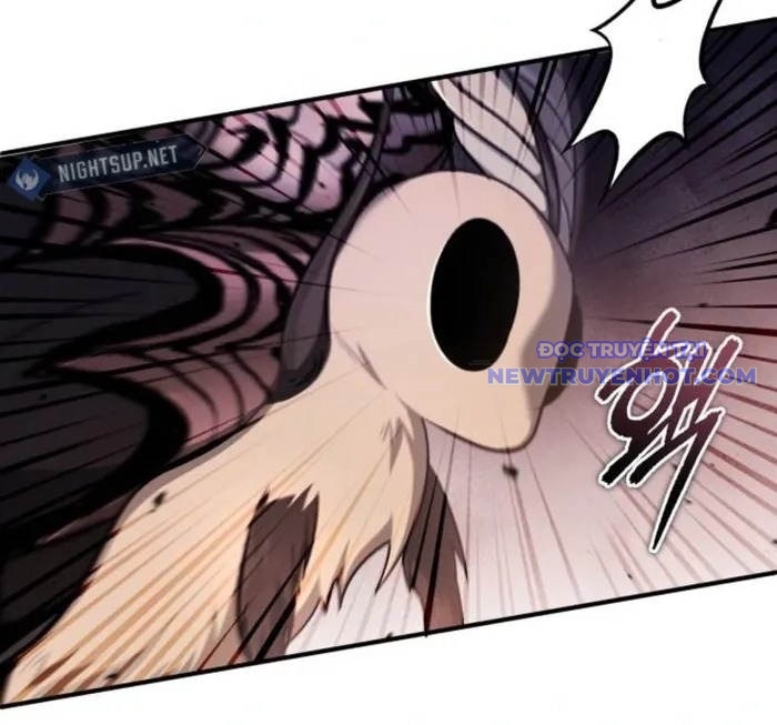 Hồi Quy Giả Về Hưu Chap 55 - Next Chap 56