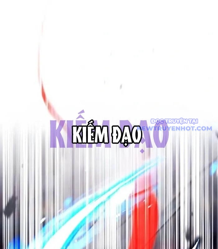 Hồi Quy Giả Về Hưu Chap 55 - Next Chap 56