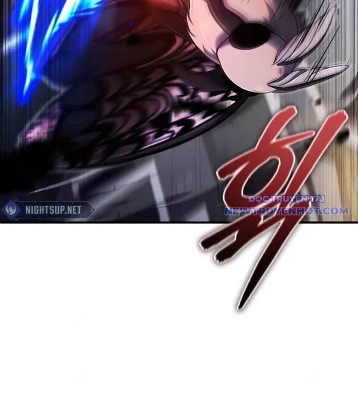 Hồi Quy Giả Về Hưu Chap 55 - Next Chap 56