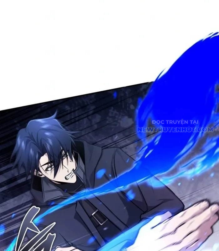Hồi Quy Giả Về Hưu Chap 55 - Next Chap 56