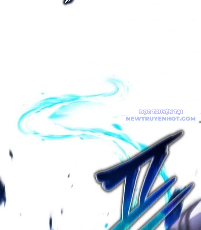 Hồi Quy Giả Về Hưu Chap 55 - Next Chap 56