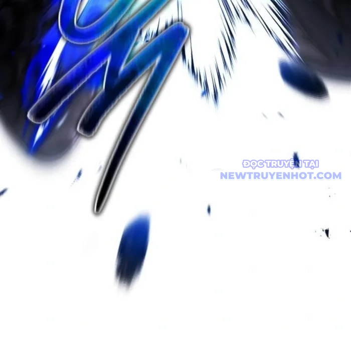 Hồi Quy Giả Về Hưu Chap 55 - Next Chap 56