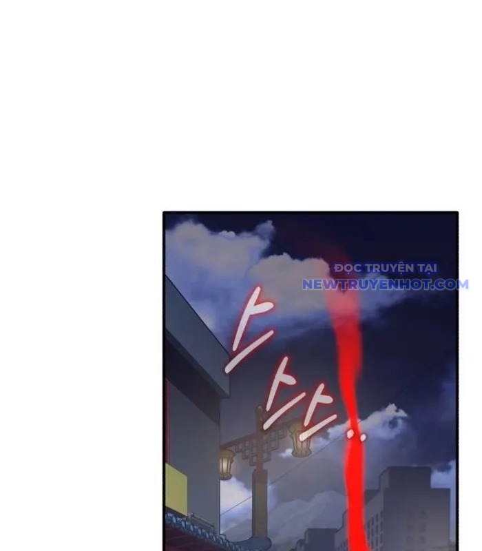 Hồi Quy Giả Về Hưu Chap 55 - Next Chap 56